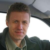 Отзыв от Максим - DTV виза