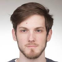 Отзыв от Александр - Visa DTV